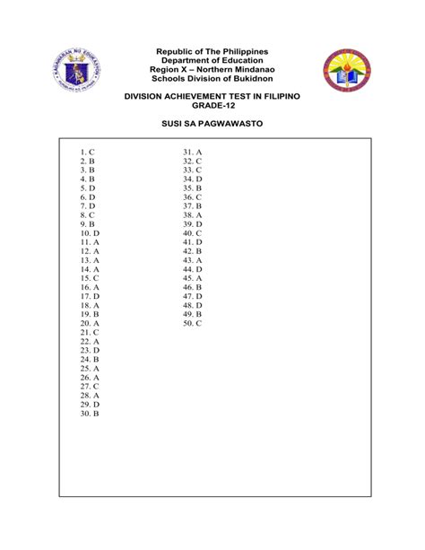 kantutan in a sentence tagalog brainly answer key grade|Filipino 7 Answer Key .
